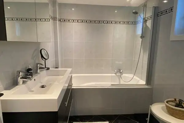 Foto #14 Huurwoning Tulpenburg Amstelveen