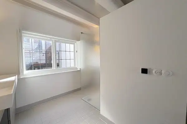 Foto #29 Huurwoning Singel Amsterdam