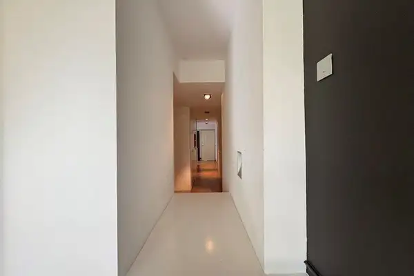 Foto #11 Huurwoning Singel Amsterdam