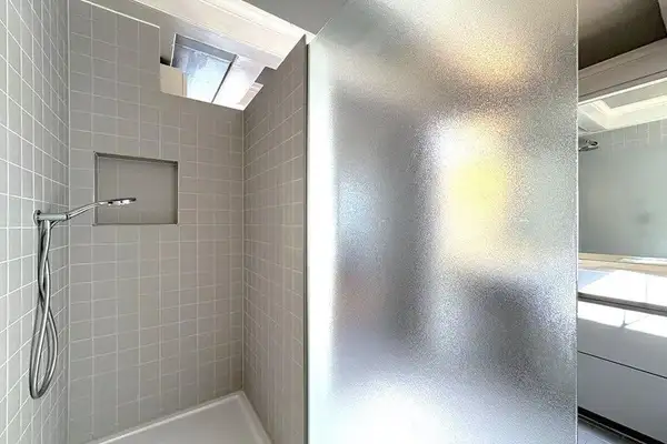 Foto #31 Huurwoning Singel Amsterdam