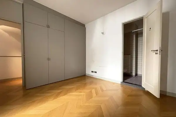 Foto #16 Huurwoning Singel Amsterdam