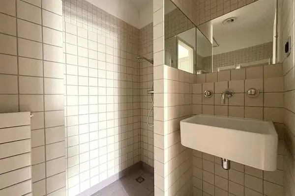 Foto #17 Huurwoning Singel Amsterdam