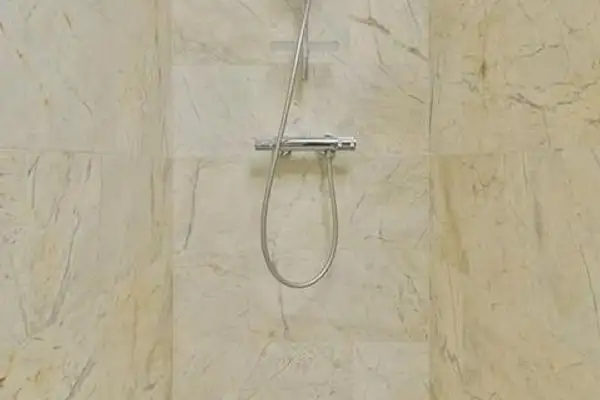 Foto #12 Appartement Maarten Lutherweg Amstelveen