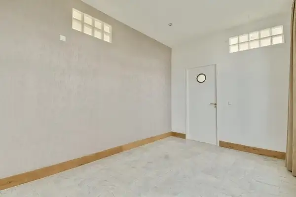 Foto #9 Appartement Maarten Lutherweg Amstelveen