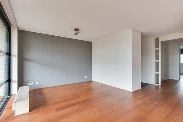 Foto #8 Appartement Amstelveenseweg Amsterdam