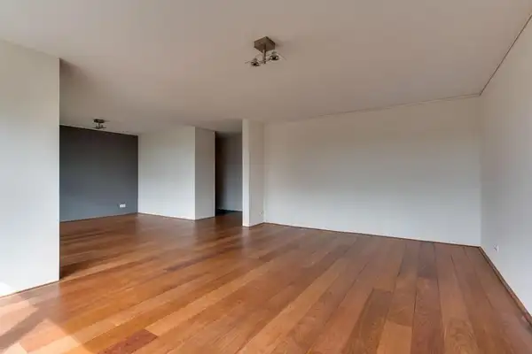 Foto #7 Appartement Amstelveenseweg Amsterdam