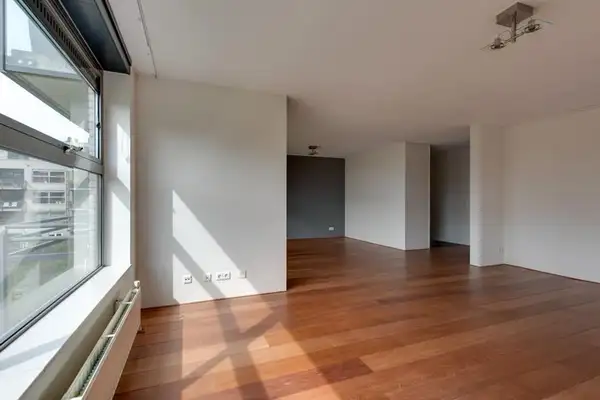 Foto #6 Appartement Amstelveenseweg Amsterdam