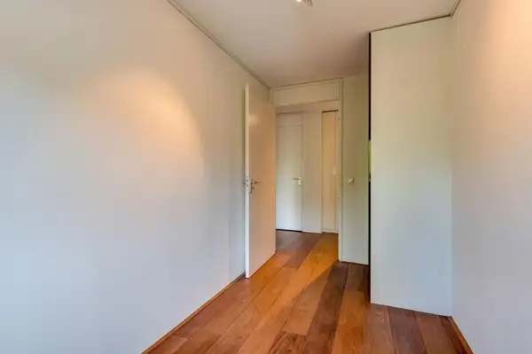 Foto #20 Appartement Amstelveenseweg Amsterdam