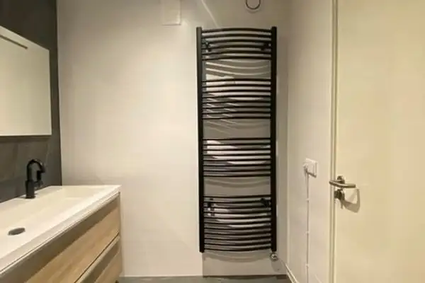 Foto #11 Appartement Graaf Willem de Oudelaan Naarden