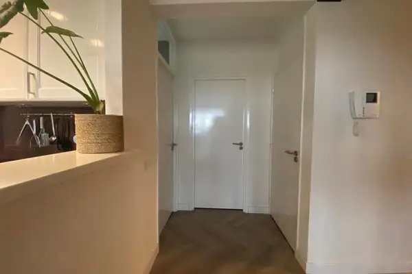 Foto #9 Appartement Graaf Willem de Oudelaan Naarden