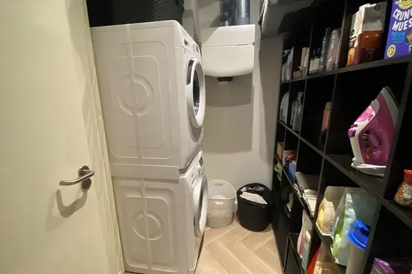 Foto #13 Appartement Graaf Willem de Oudelaan Naarden