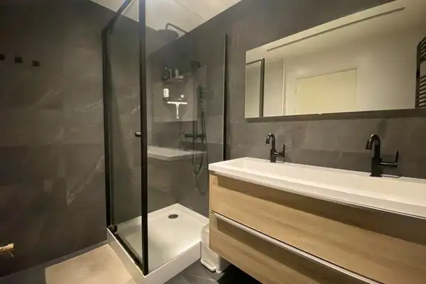 Foto #10 Appartement Graaf Willem de Oudelaan Naarden