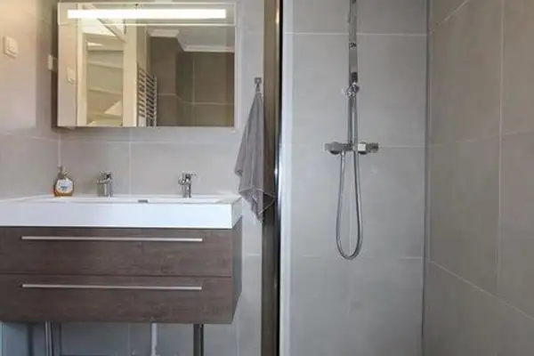 Foto #32 Huurwoning Joke Smitstraat Amsterdam