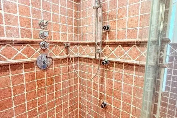 Foto #15 Huurwoning Spaarndammerdijk Amsterdam