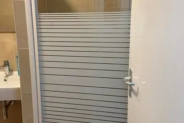 Foto #15 Appartement Mr. F.A. van Hallweg Amstelveen