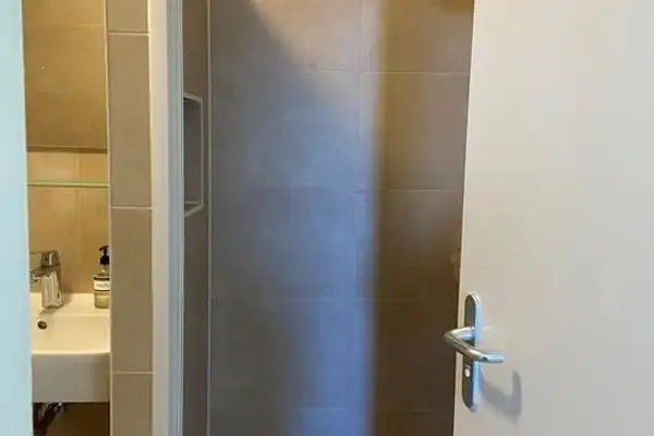 Foto #14 Appartement Mr. F.A. van Hallweg Amstelveen