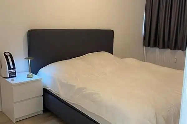 Foto #10 Appartement Mr. F.A. van Hallweg Amstelveen