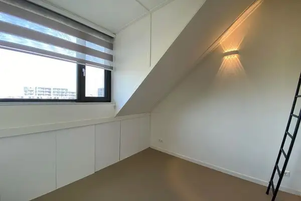 Foto #6 Huurwoning Jacques Lebrunstraat Almere