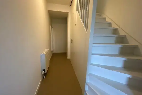 Foto #13 Huurwoning Jacques Lebrunstraat Almere