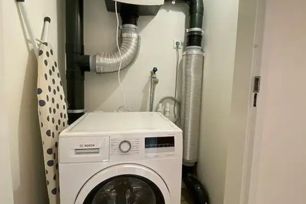 Foto #11 Huurwoning Jacques Lebrunstraat Almere