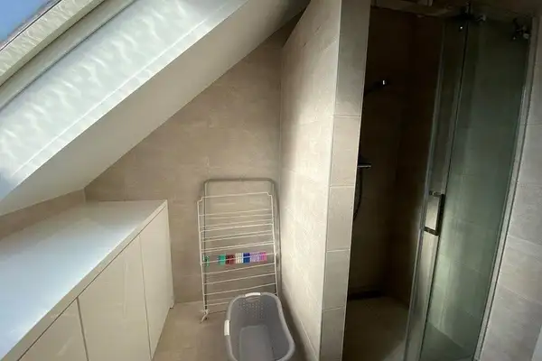 Foto #10 Huurwoning Jacques Lebrunstraat Almere