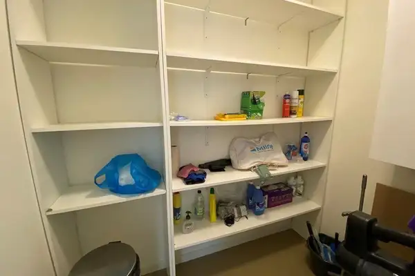 Foto #14 Huurwoning Jacques Lebrunstraat Almere