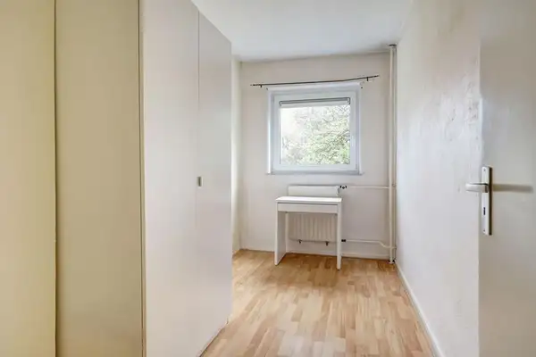 Foto #12 Appartement Bijdorp Amstelveen