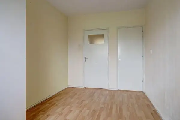 Foto #11 Appartement Bijdorp Amstelveen