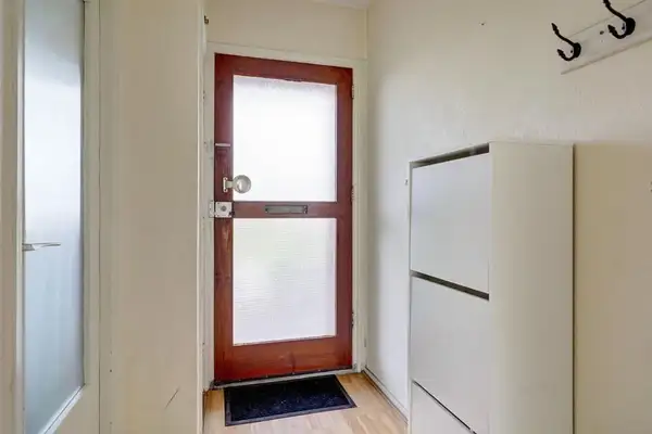 Foto #15 Appartement Bijdorp Amstelveen