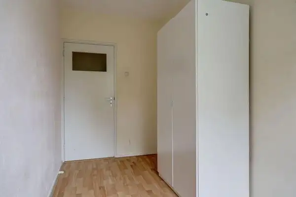 Foto #13 Appartement Bijdorp Amstelveen