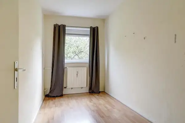 Foto #7 Appartement Bijdorp Amstelveen