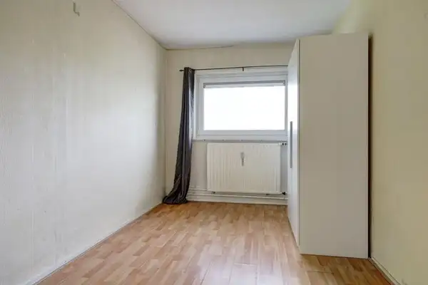 Foto #10 Appartement Bijdorp Amstelveen