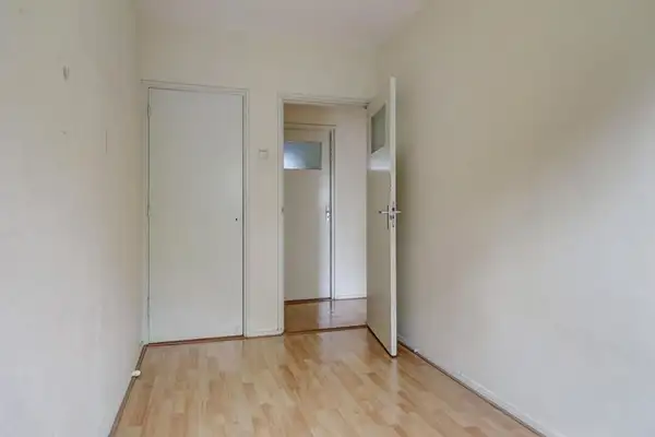 Foto #8 Appartement Bijdorp Amstelveen