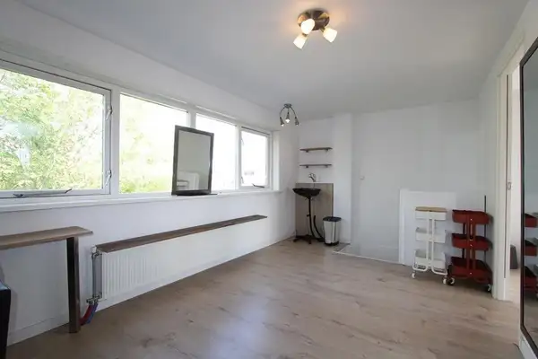 Foto #36 Huurwoning Joke Smitstraat Amsterdam