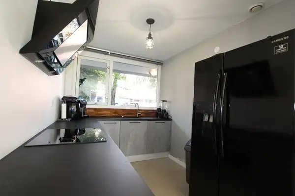 Foto #7 Huurwoning Joke Smitstraat Amsterdam