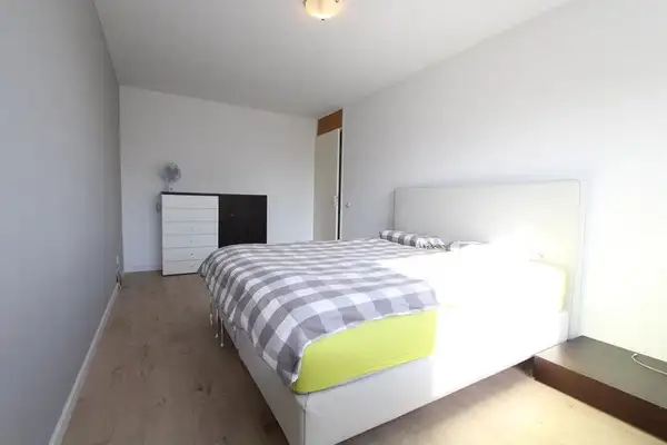 Foto #26 Huurwoning Joke Smitstraat Amsterdam