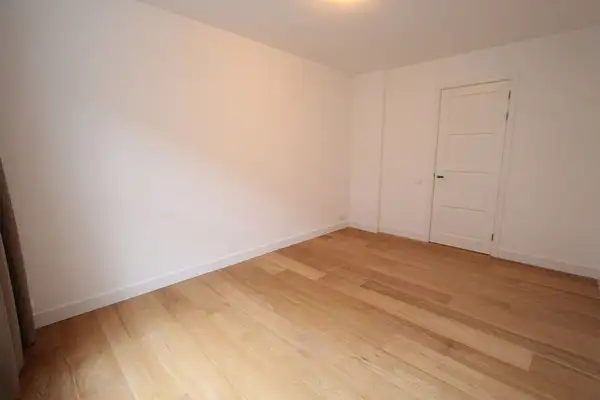 Foto #7 Appartement Pieter de Hoochstraat Amsterdam