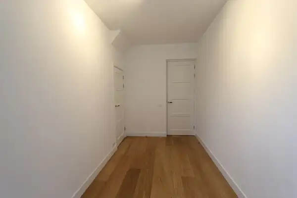 Foto #14 Appartement Pieter de Hoochstraat Amsterdam