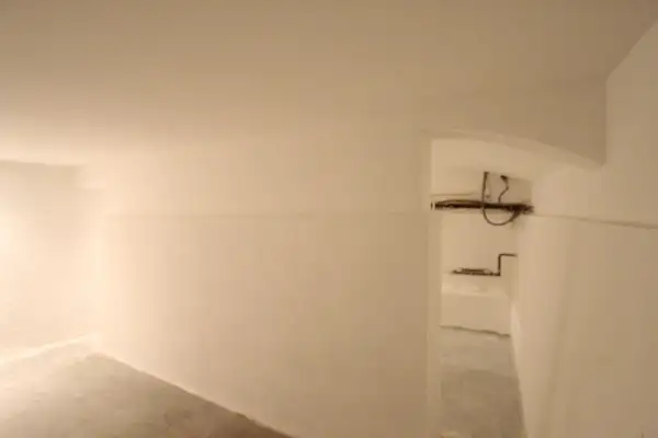 Foto #18 Appartement Pieter de Hoochstraat Amsterdam