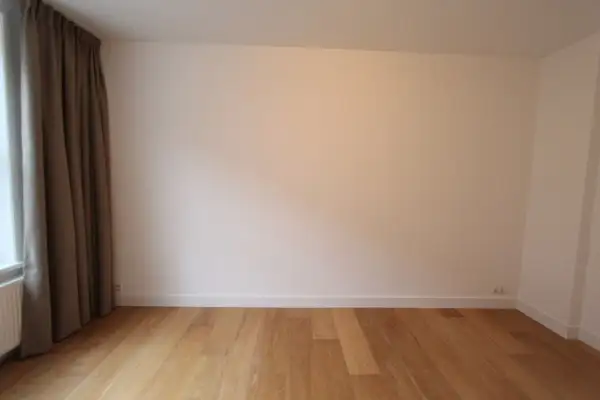 Foto #8 Appartement Pieter de Hoochstraat Amsterdam