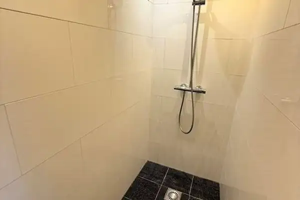 Foto #16 Appartement Damrak Amsterdam