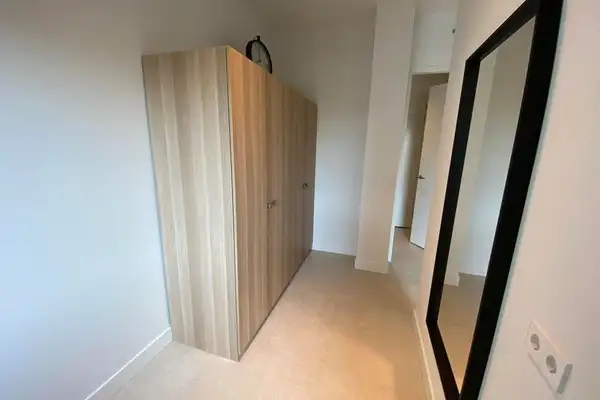 Foto #17 Appartement Burgemeester Rijnderslaan Amstelveen