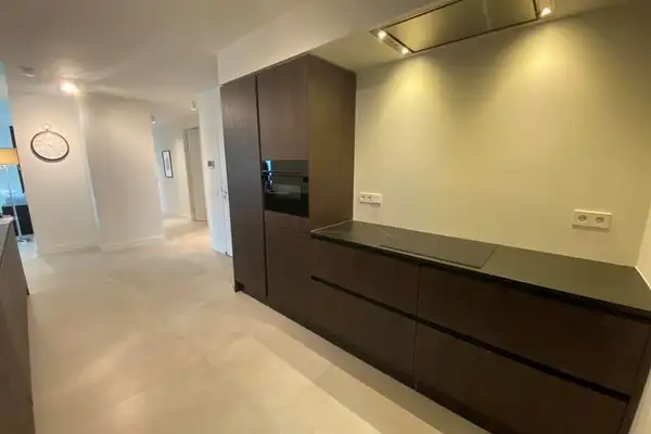 Foto #11 Appartement Burgemeester Rijnderslaan Amstelveen