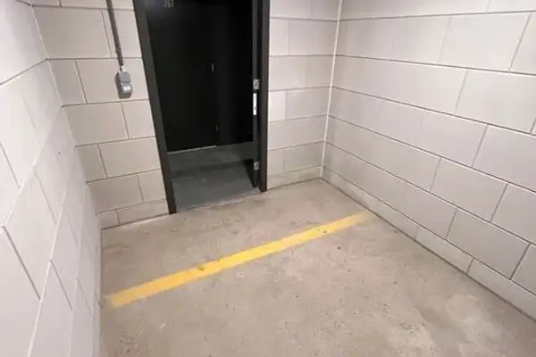 Foto #23 Appartement Burgemeester Rijnderslaan Amstelveen