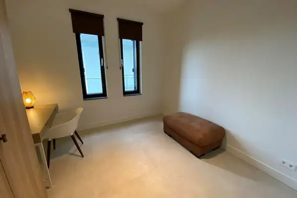 Foto #19 Appartement Burgemeester Rijnderslaan Amstelveen