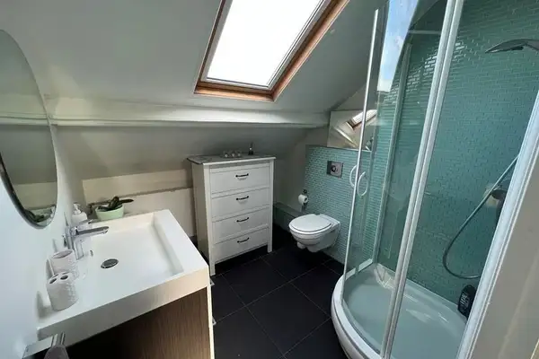 Foto #16 Huurwoning Majella Amstelveen