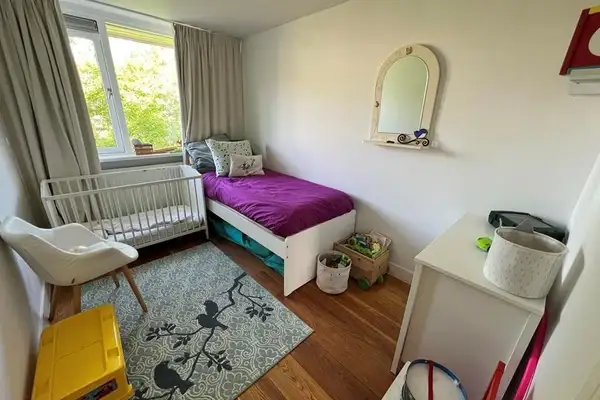 Foto #12 Huurwoning Majella Amstelveen