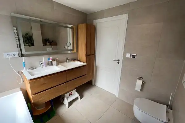 Foto #11 Huurwoning Majella Amstelveen