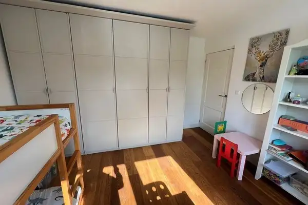 Foto #14 Huurwoning Majella Amstelveen