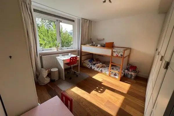 Foto #13 Huurwoning Majella Amstelveen